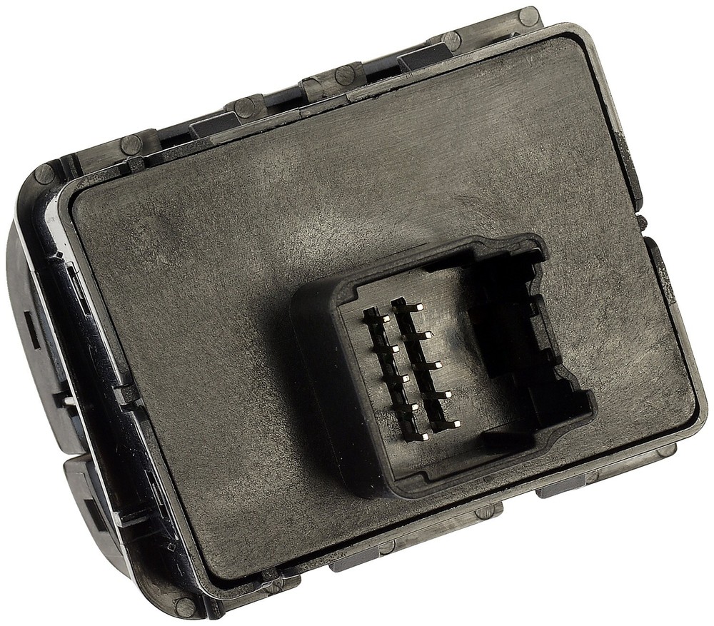 Trailer Brake Control Module Dorman For 2013-2018 Ram 1500 2014 2015 2016 2017