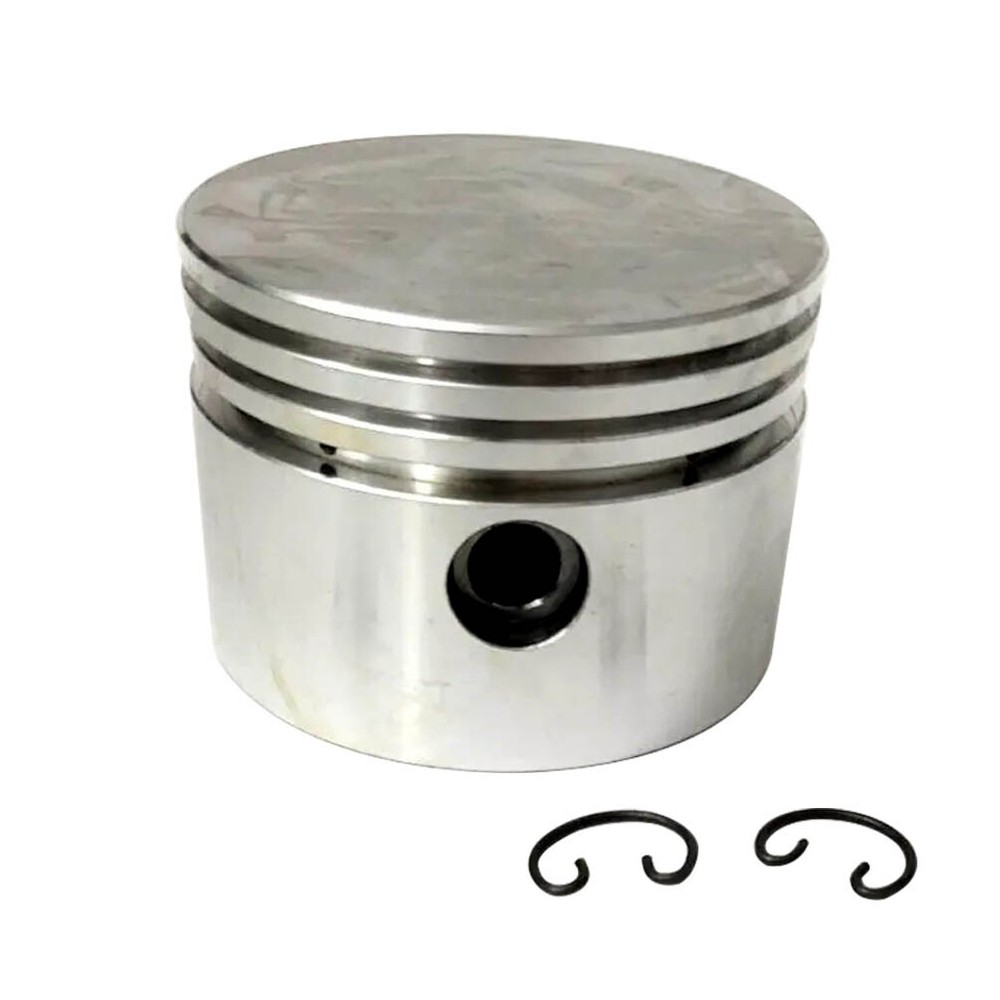 97333389 Piston Assembly Suitable for Air Compressor