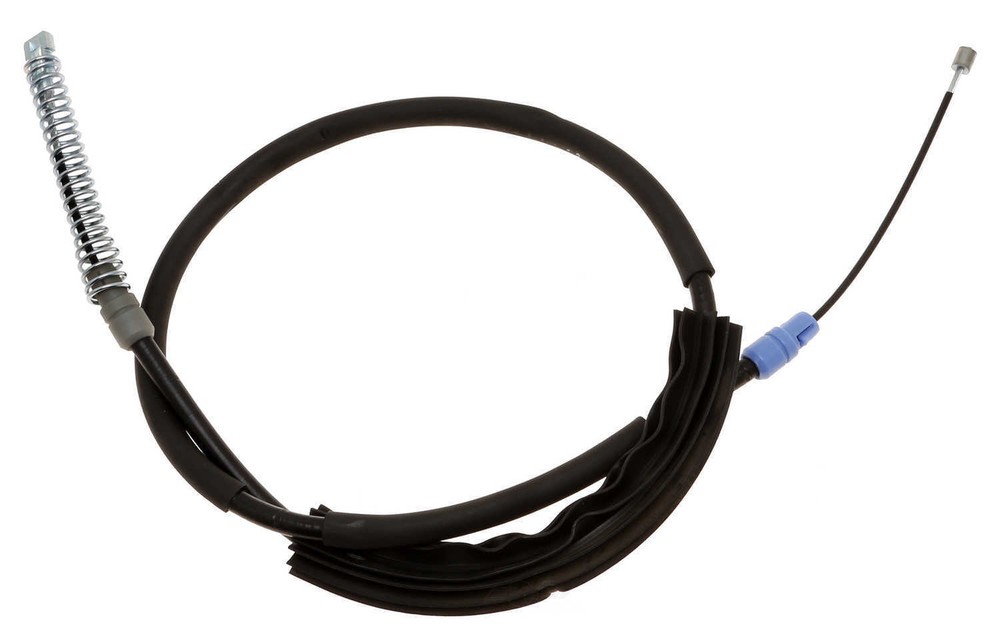 Rr Left Brake Cable Raybestos BC96948