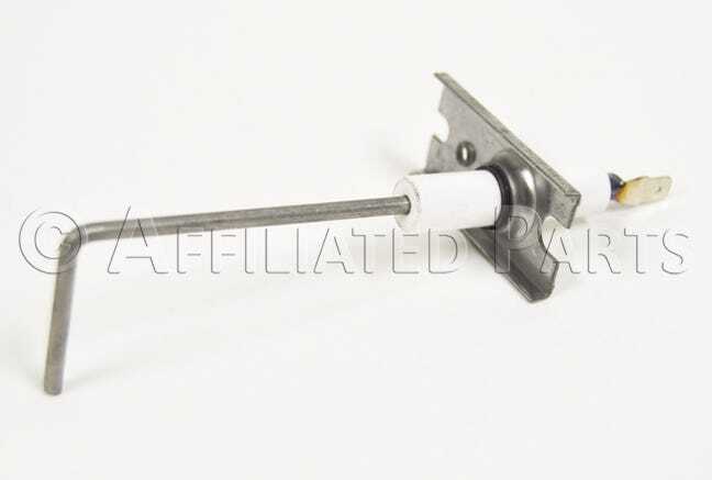 Lennox 17J56 Flame Sensor