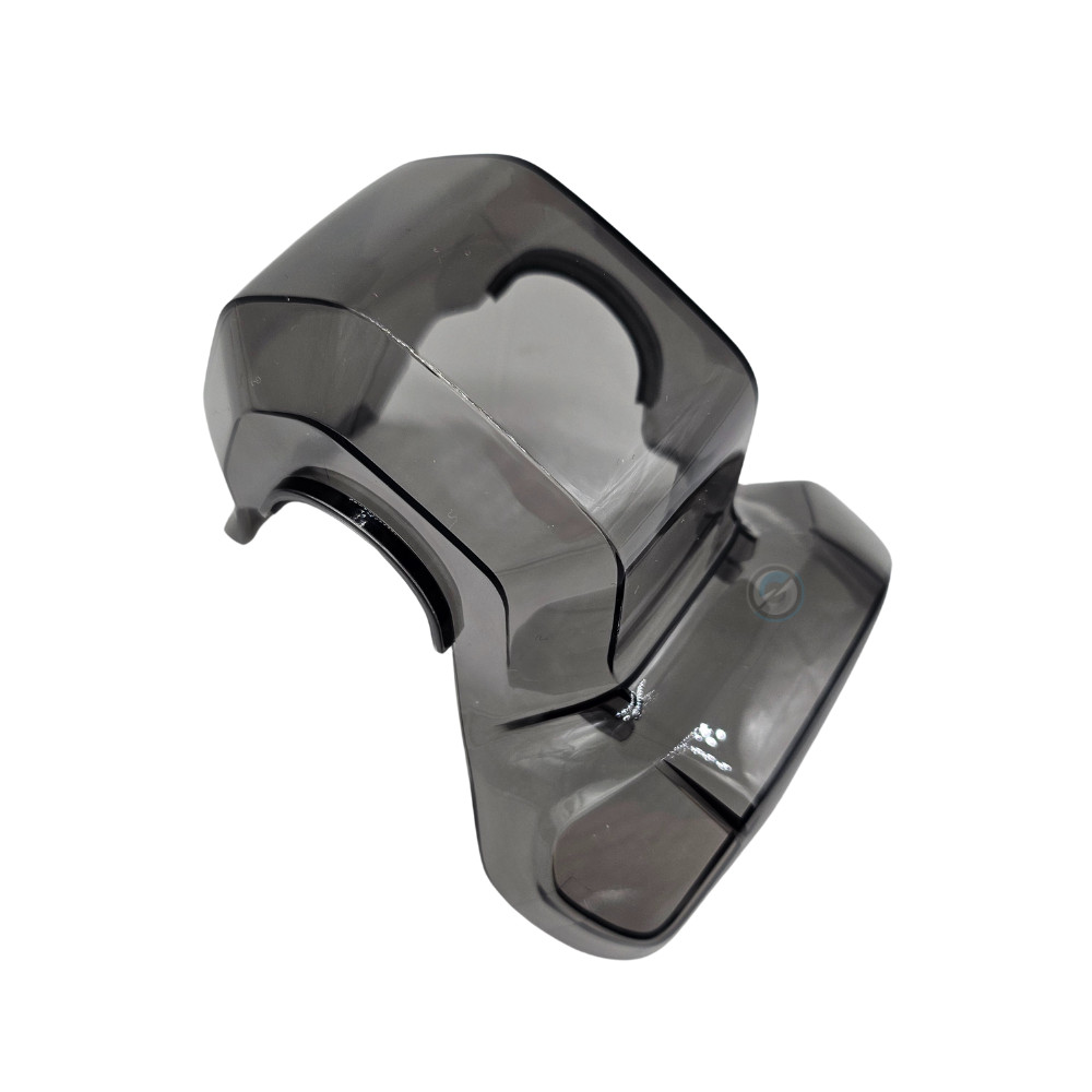 DJI Air 3S Gimbal Protector