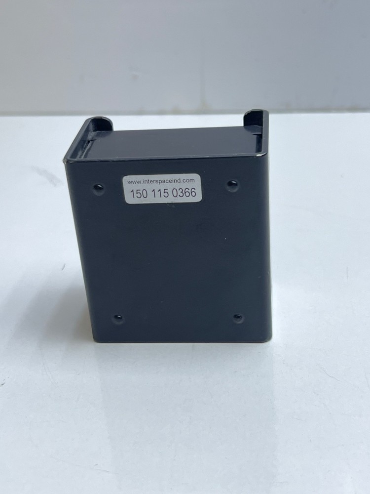 CombiLamp SQ For Confidence