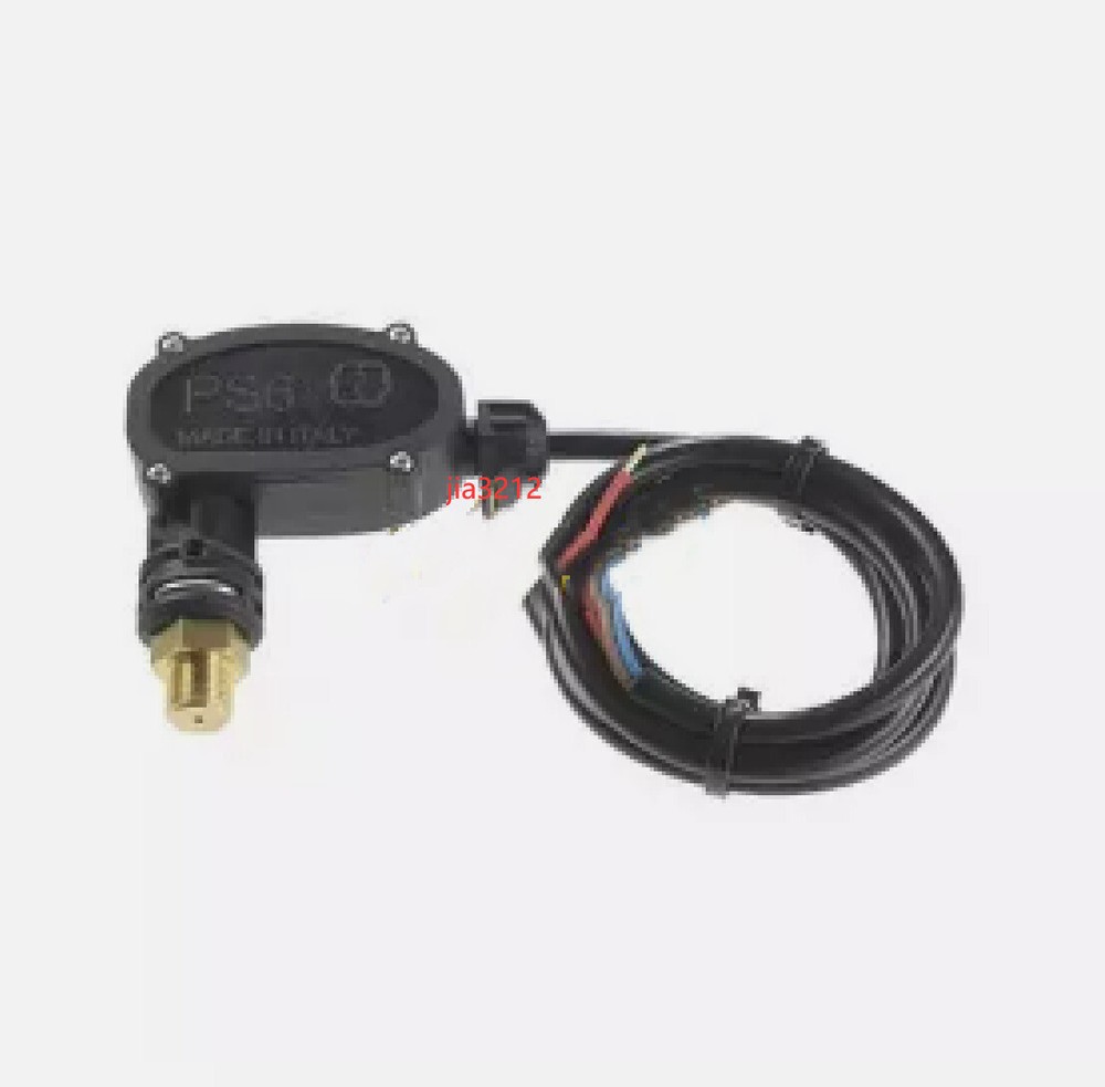 1 Pc. New PS6 Pressure Switch 280Bar Washer Accessories
