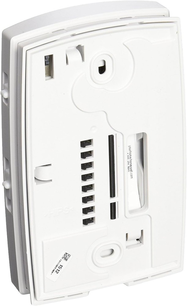 TH1110DV1009 Pro 1000 Non-Programmable Thermostat