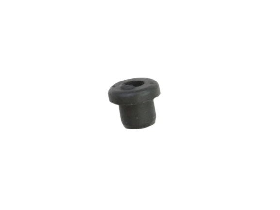 Titan 704-332 Grommet