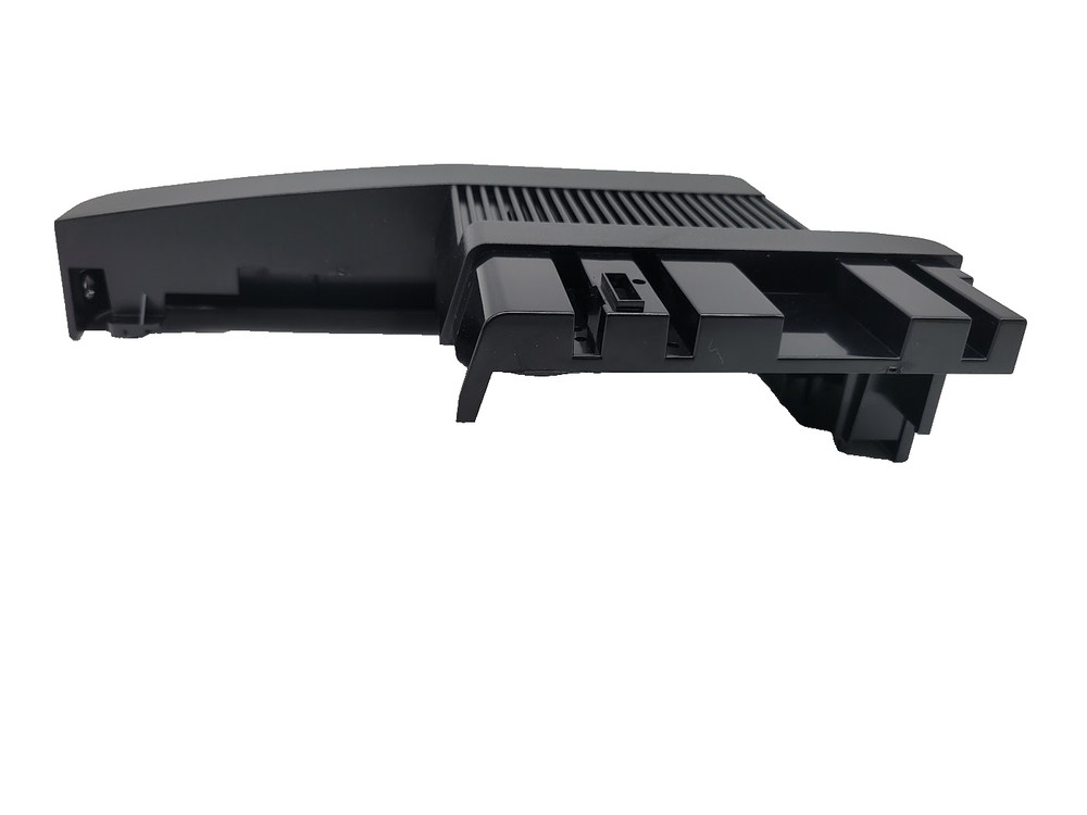 Roland Left Side End Cap EP-707/EP-9/7-2