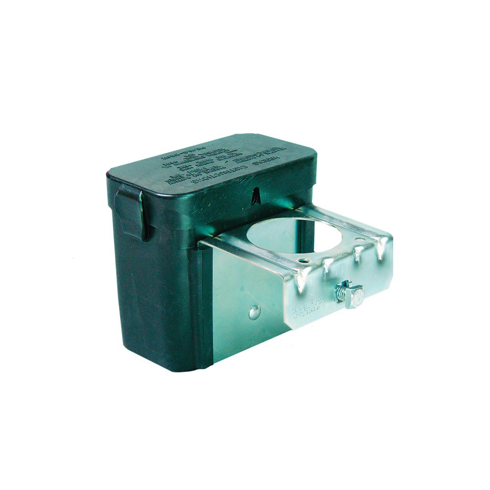 Tekonsha 2018 Shur Set lll ™ Battery Case BREAKAWAY SWITCH