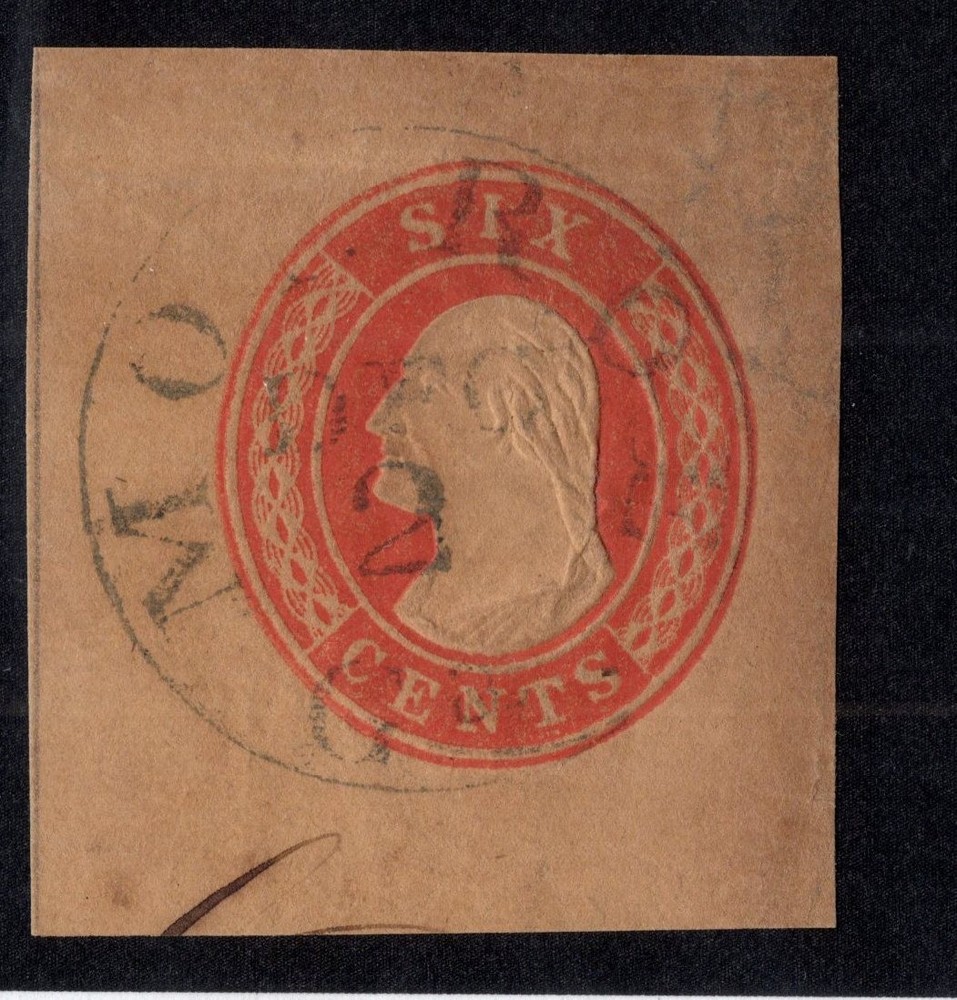 U.S. - U12 - EXTRA FINE - Used