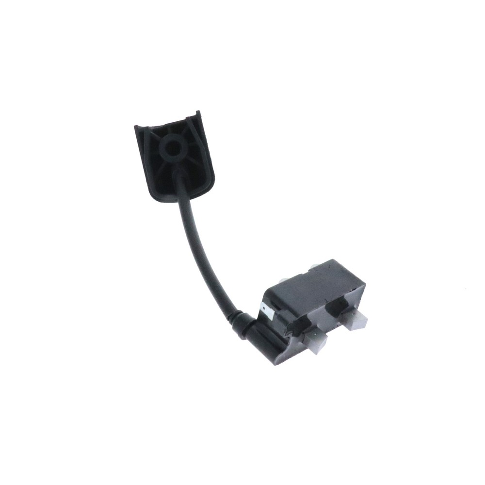 Homelite OEM 290178032 Ignition Module