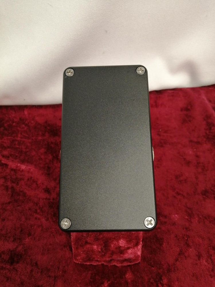 Sumo Stomp 8Tex Ver.2 Effector No.nm919