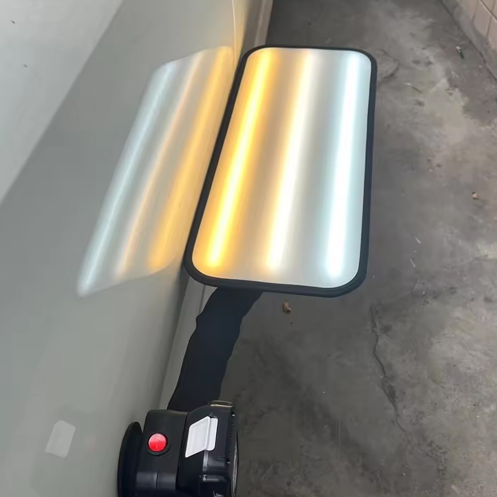 Car Dent Repair Light