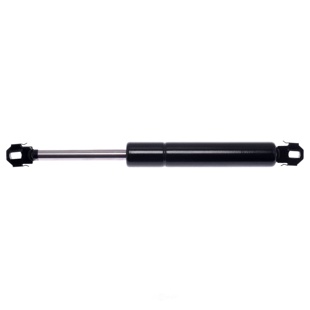 Lift Support  Strong Arm  4104