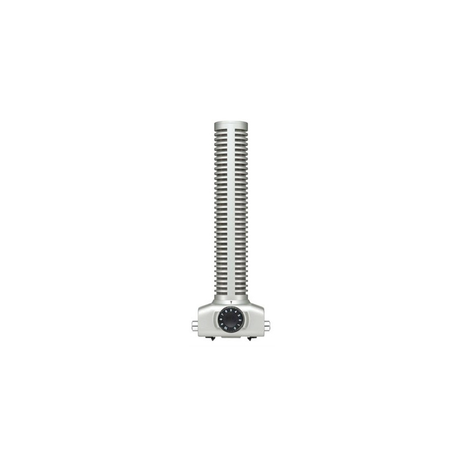 SGH-6 Shotgun Microphone Capsule, New!