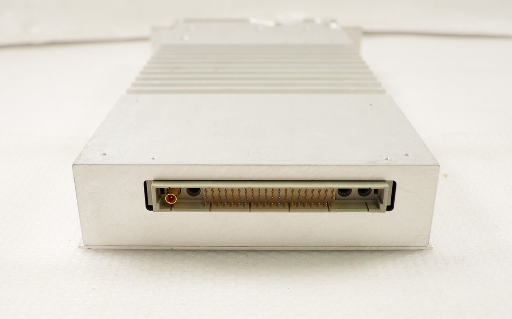 SYNCHRONOUS Model: CS-PHOENIX-HL-C CS Platform Receiver Module