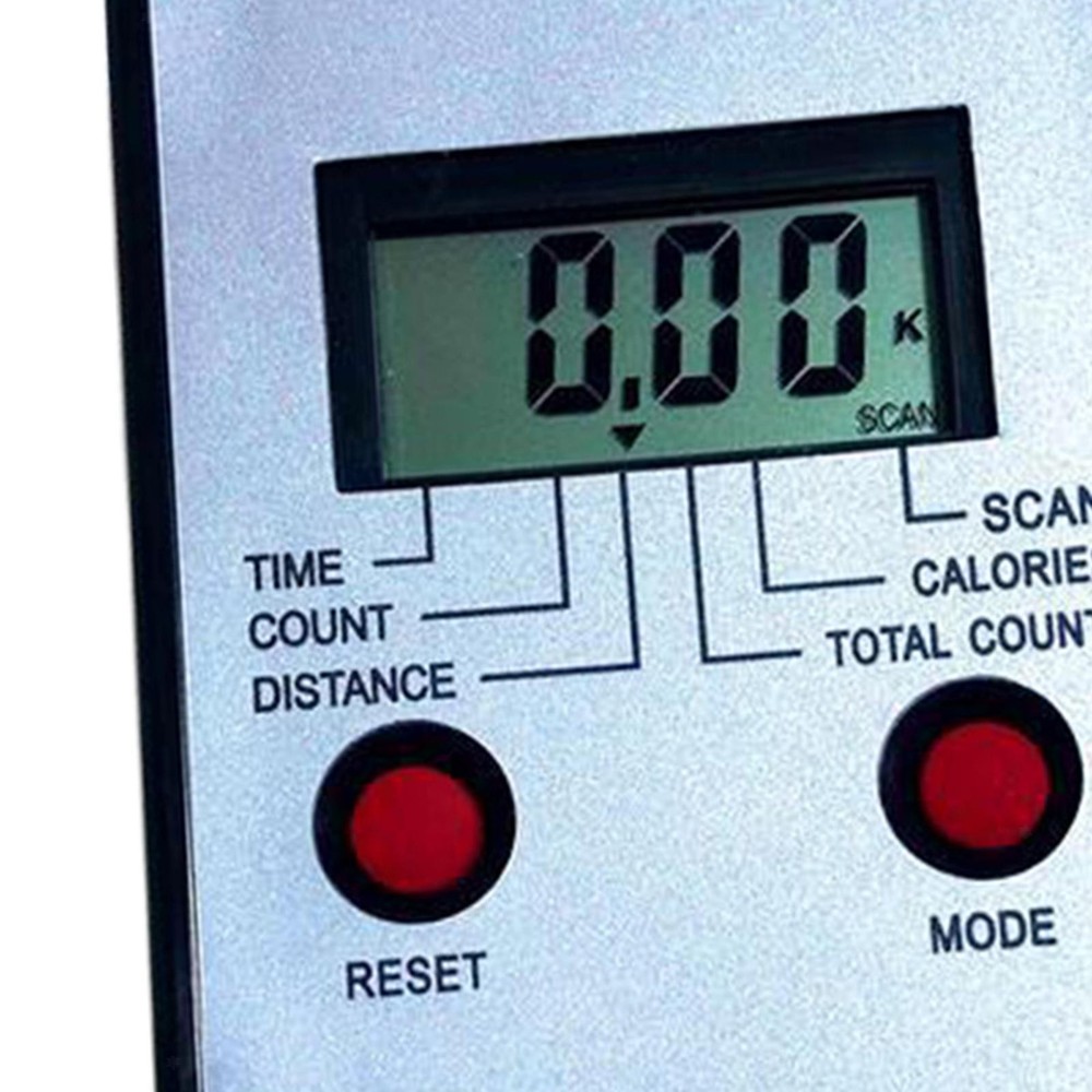Rowing Machine Counter Odometer Replacement Analytical Instrument Speedometer