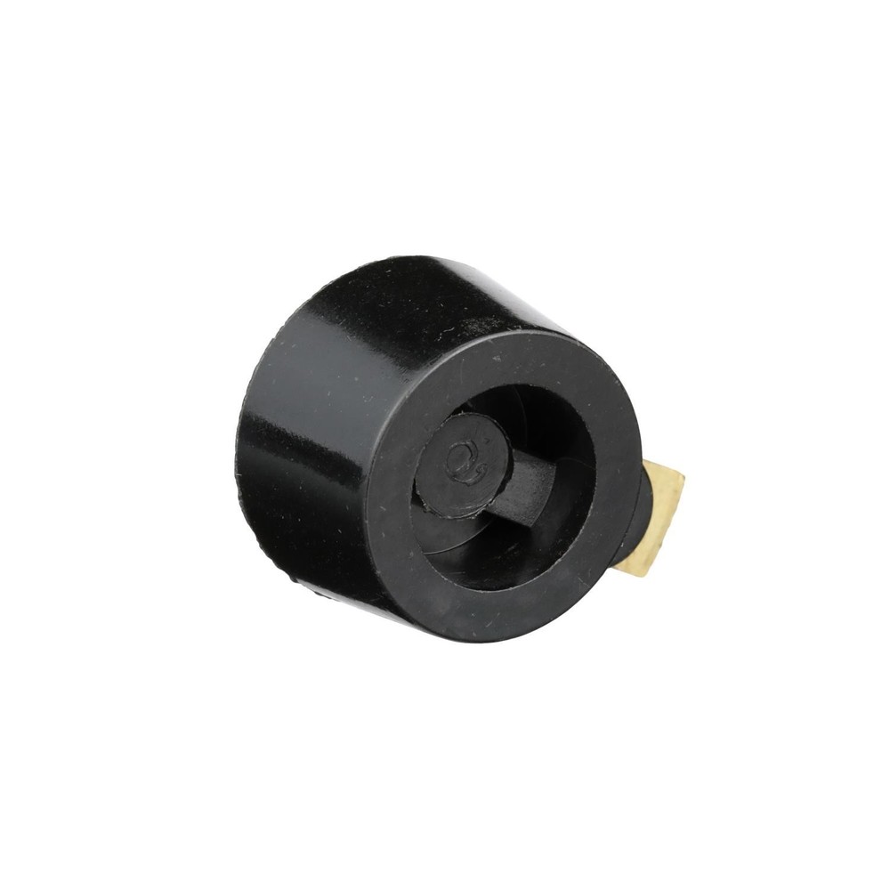 Distributor Rotor SMP For 1941-1947 GMC CC250
