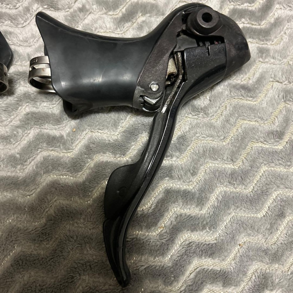 Sora R3500