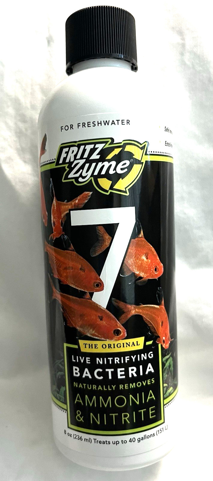 Lot New Aquarium Supplies