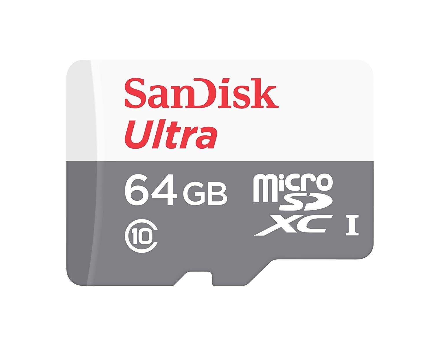 Sandisk Micro SD Card Ultra Memory Card 16GB 32GB 64GB 128GB Smartphones lot