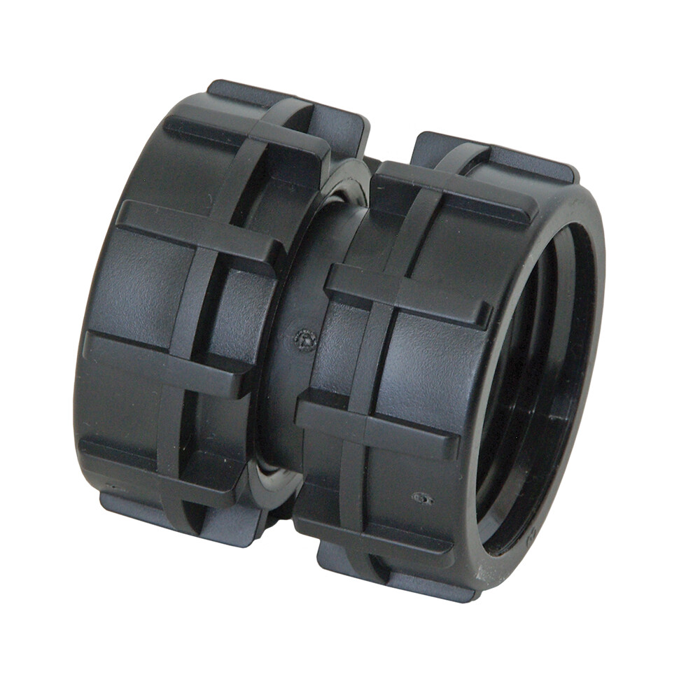 Hydro-Rain HRM 100 Swivel Coupling