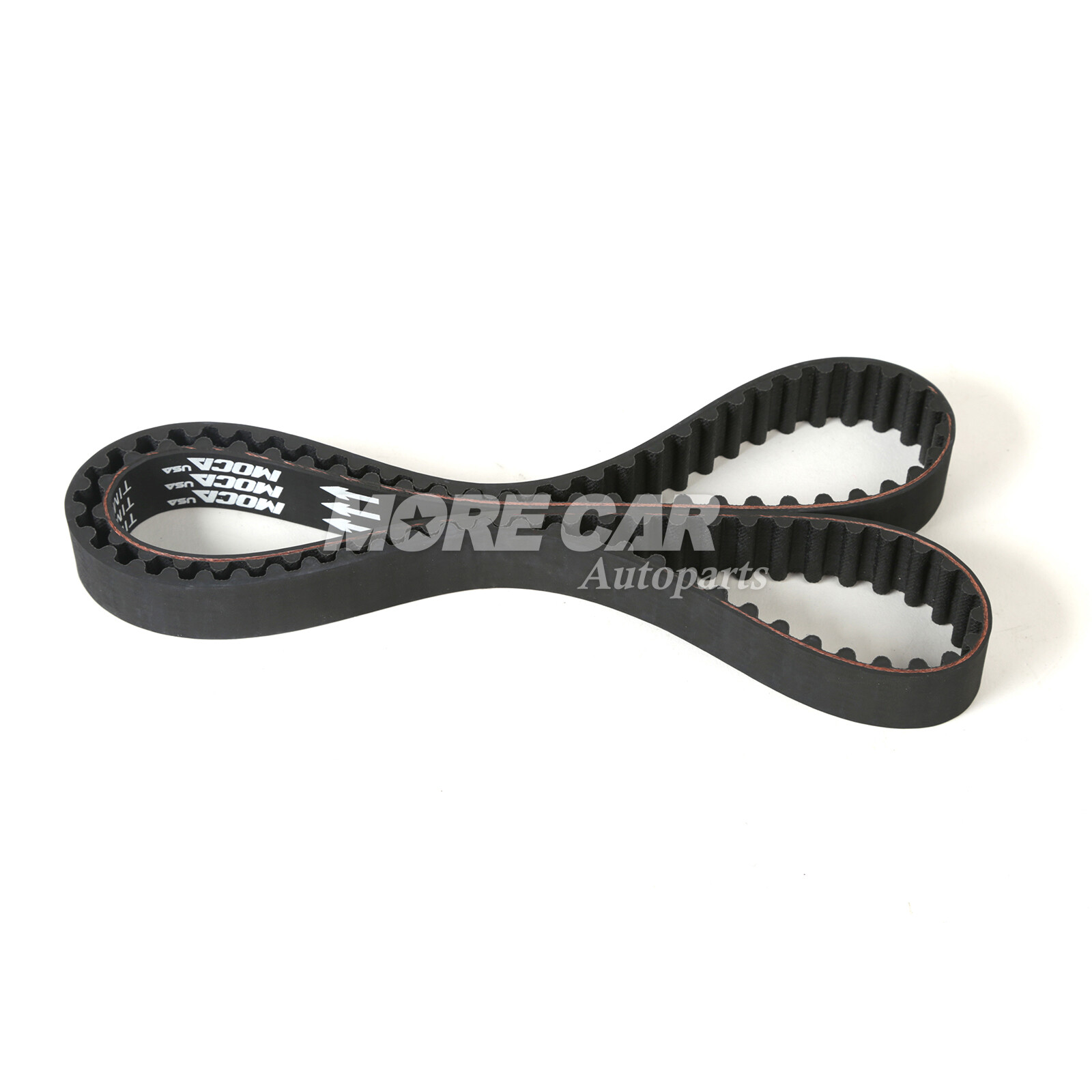 Timing Belt Kit Water Pump for 90-97 Honda Accord 2.2L SOHC Non-VTEC F22A F22B