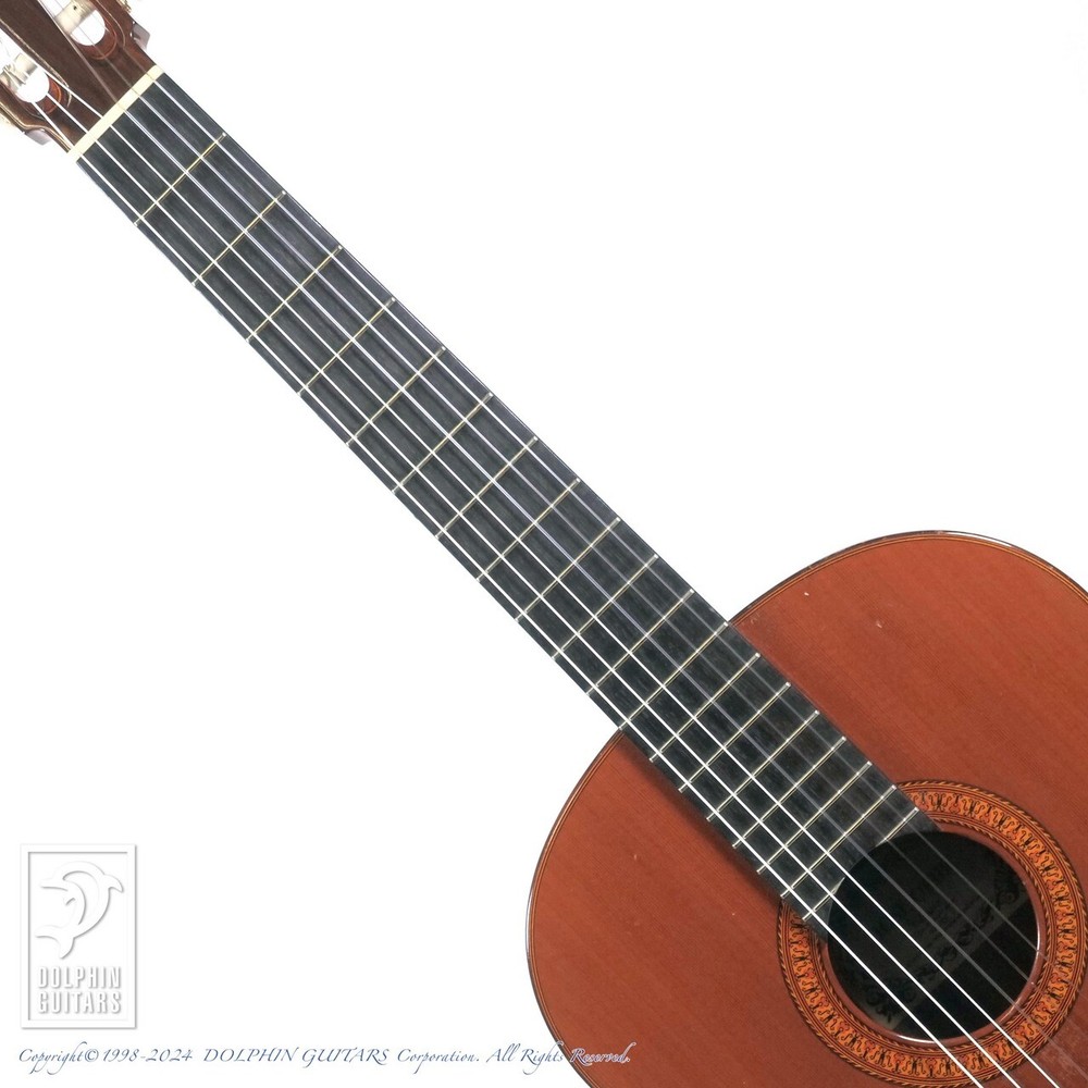 JOSE ORIBE Classic (1990s)