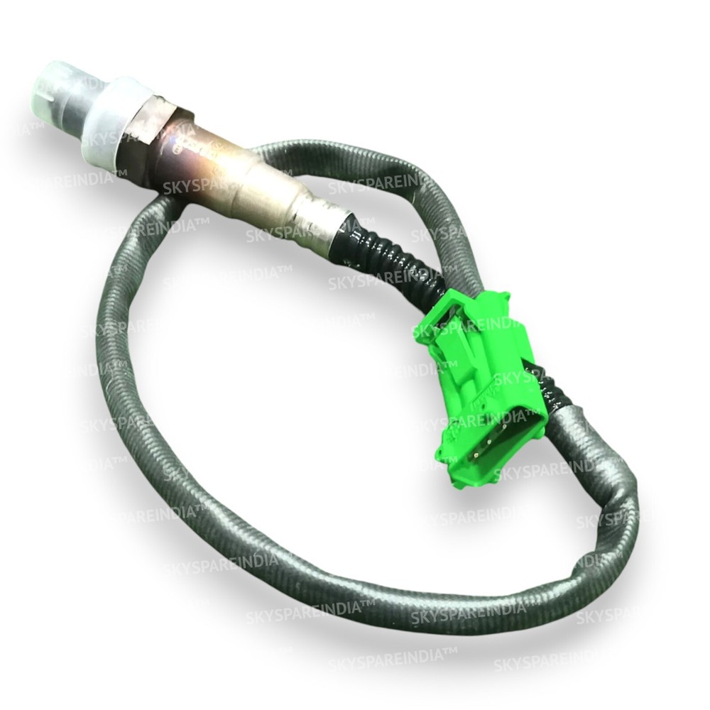Oxygen Sensor Compatible with KTM Duke 200 390 JP591114
