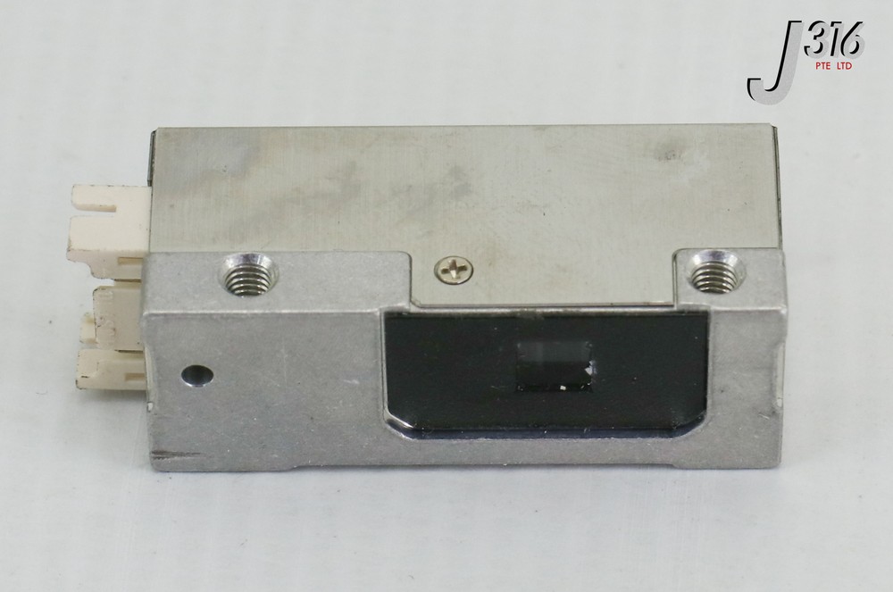 24874 RENISHAW OPTICAL LINEAR ENCODER RGH24Y00Z36A