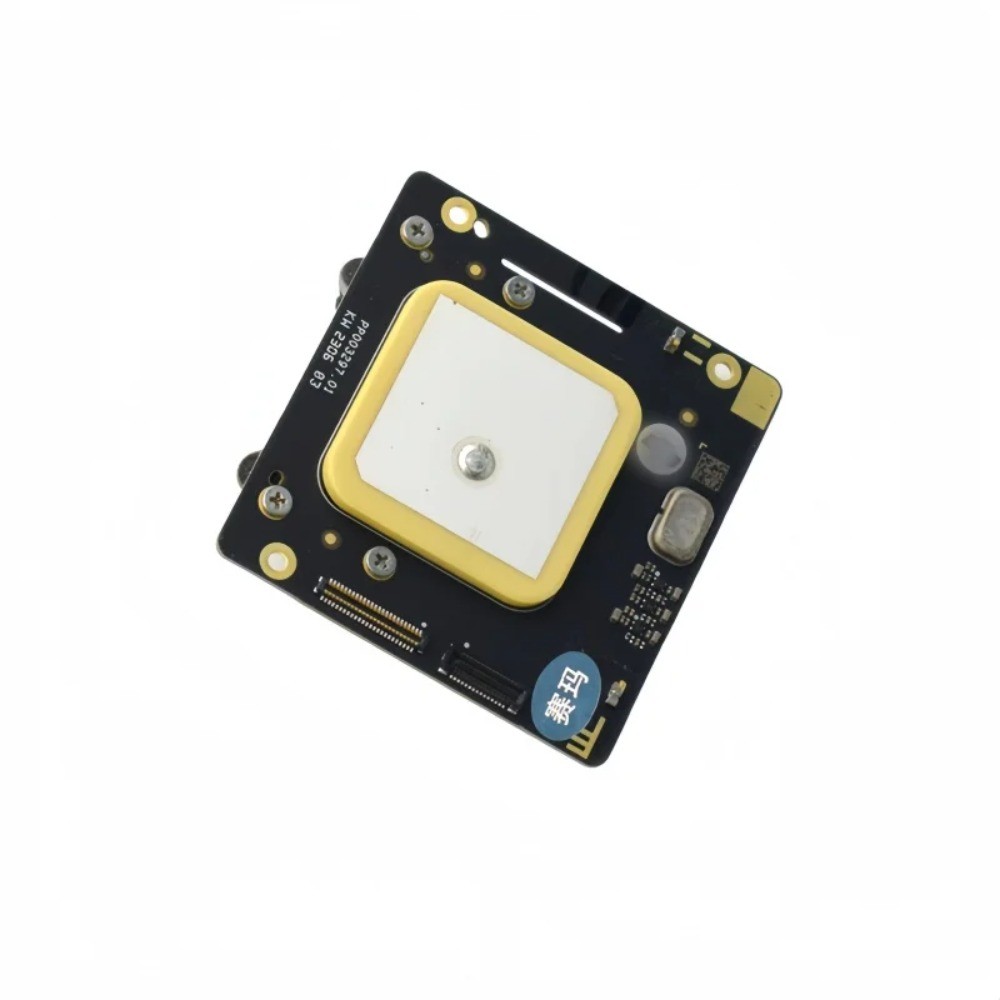 For DJI Mavic 3 Pro GPS Module – GPS Circuit Board Assembly