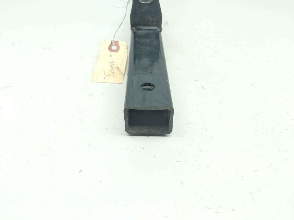 17 Oreion Reeper Front Frame Mount Bracket
