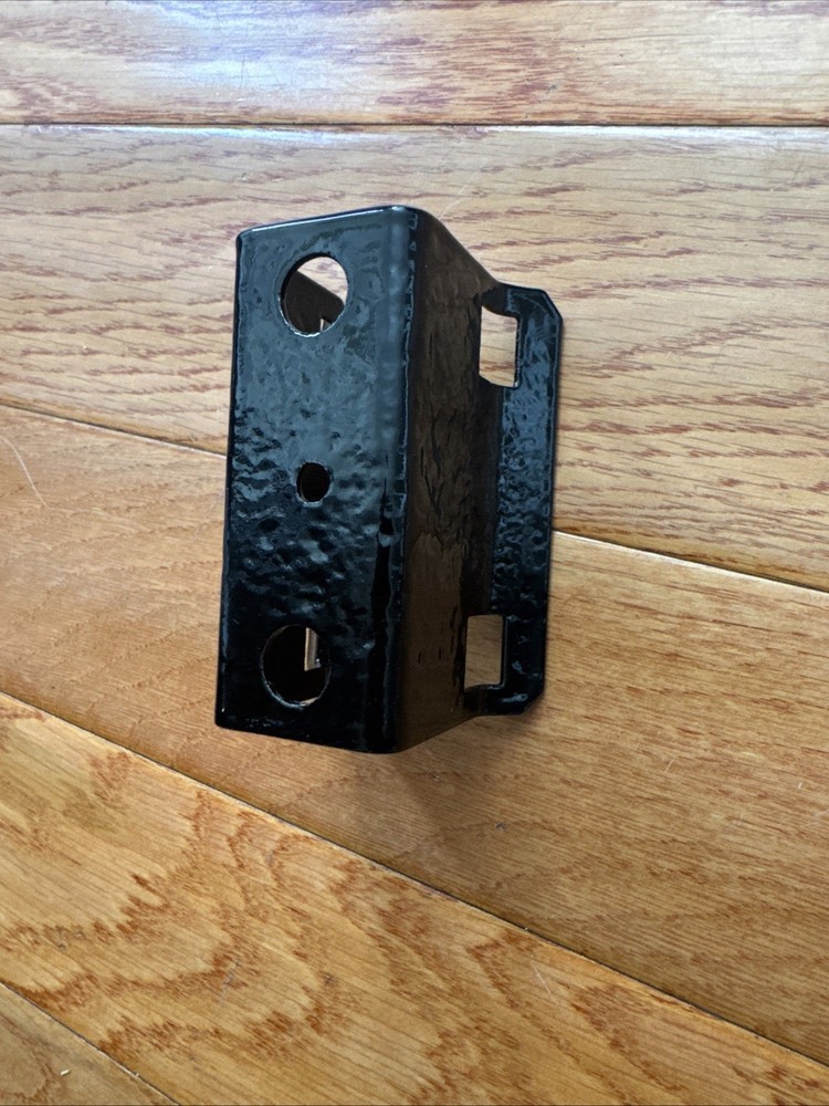 Thermo King APU Bracket Tripac & Evolution part