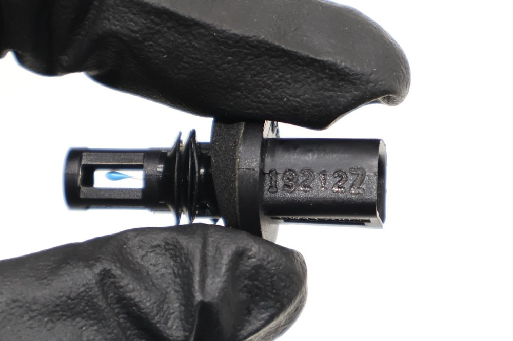 2014 - 2026 DODGE DURANGO CABIN AIR TEMP TEMPERATURE SENSOR OEM