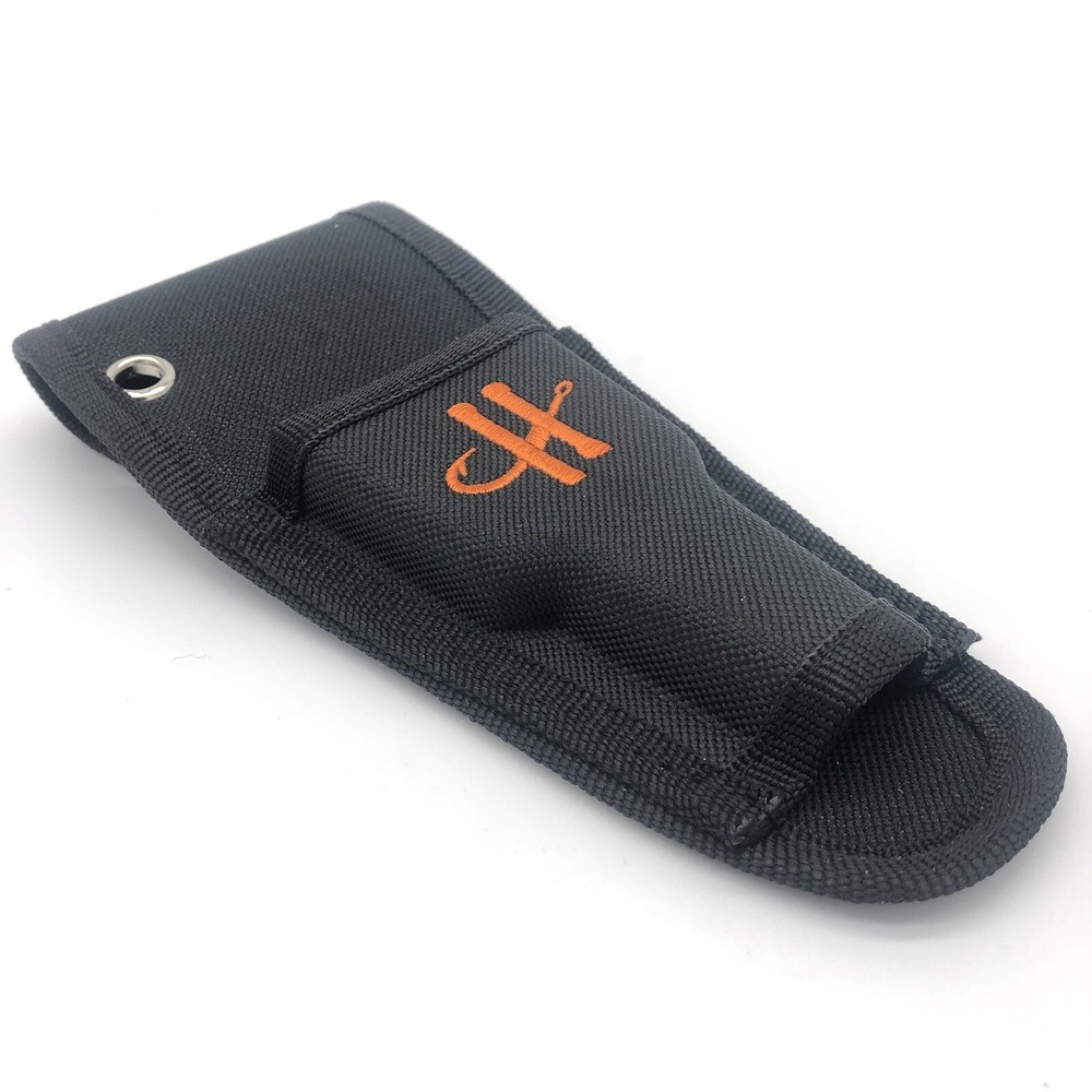 8 Inch Tactical Pliers Sheath - New 