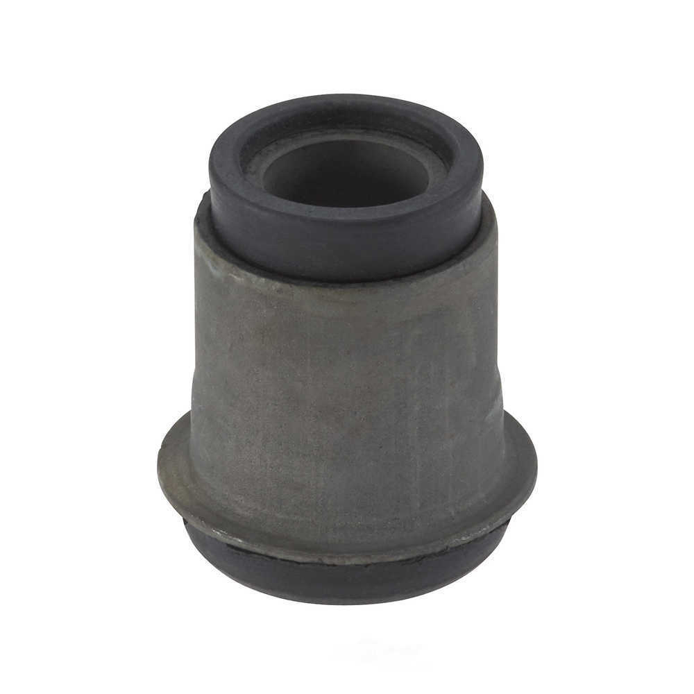 Steering Idler Arm Bushing Moog K377