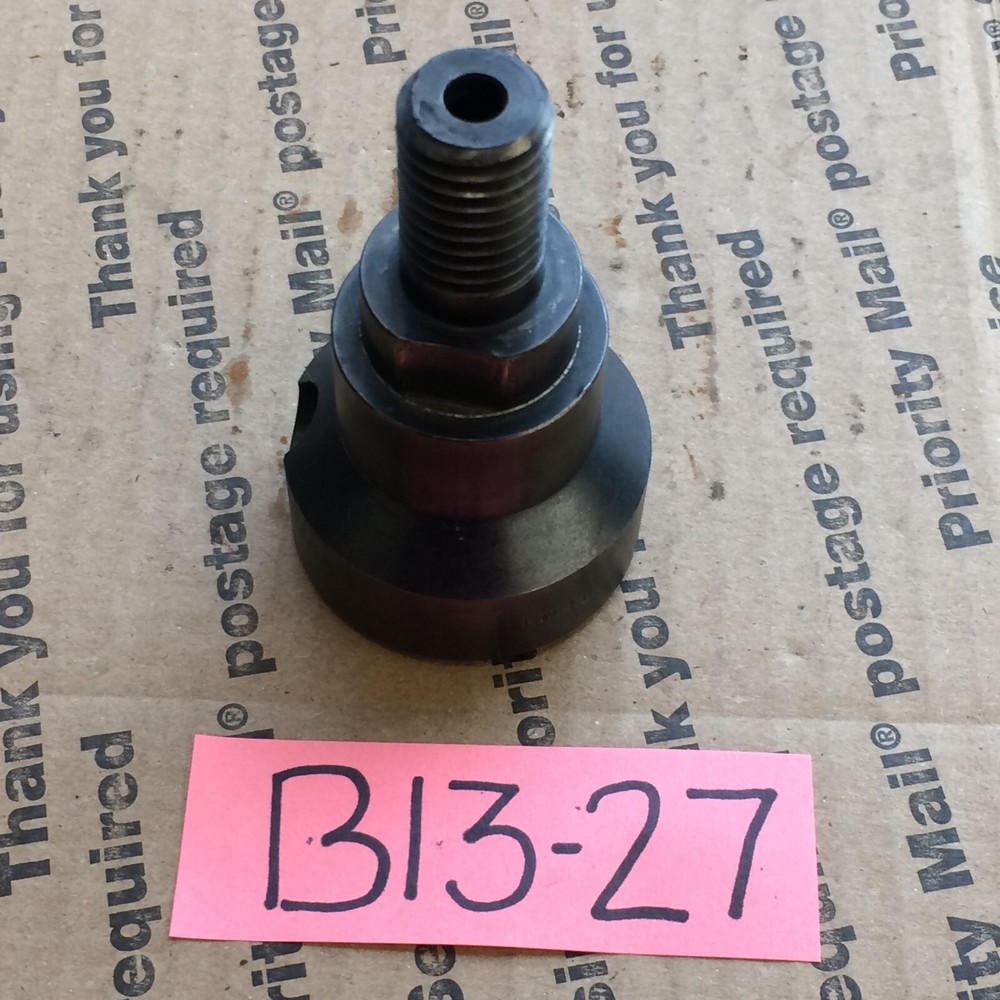 DCM1 Adaptor Tool  Draw Stud