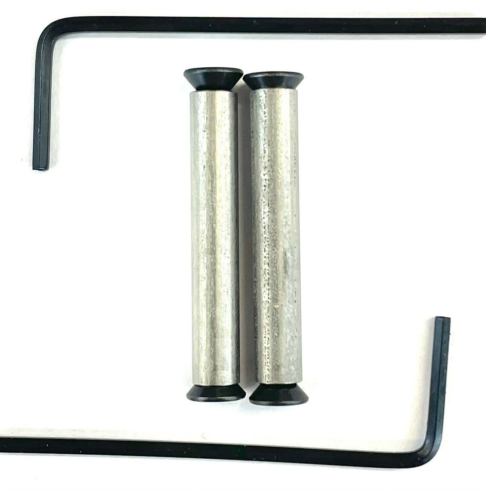 Threaded Cross Pin Set for Ruger® 10/22®