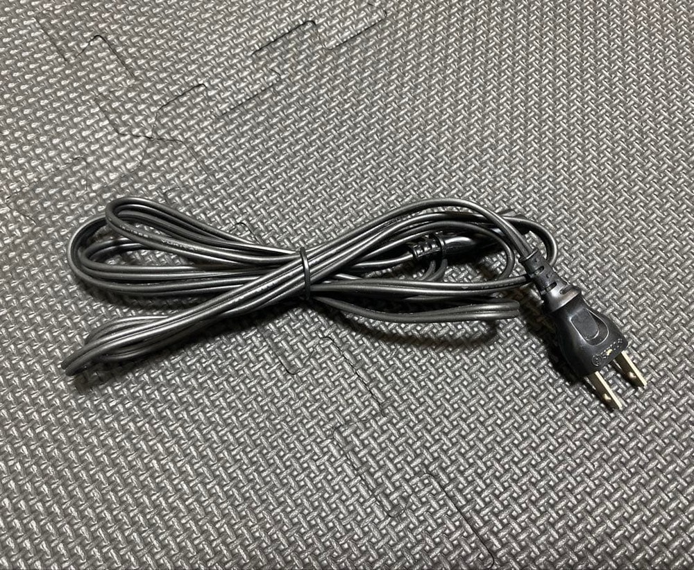 acoustic J-BOX bass prelifier