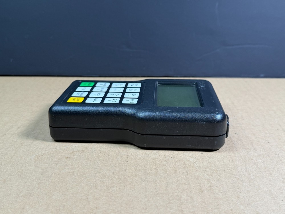 Plasma Controller DSP Plasma Cutting Motion Control System Newest RichAuto A12E