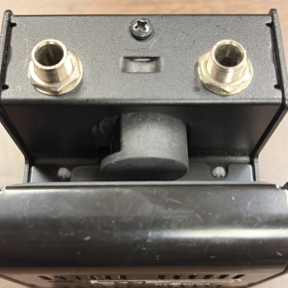 Yamaha EAD10 Sensor Unit/Mic ONLY Tested And Working