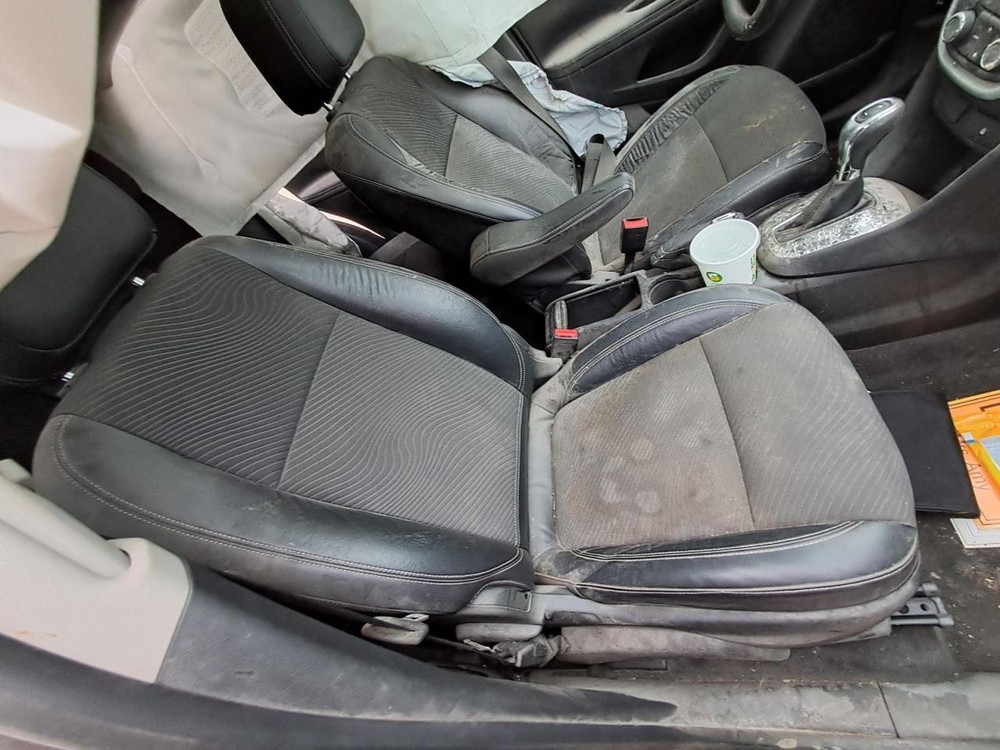 ENCORE 2014 Seat Rear 2684805