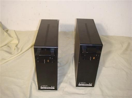 MOSAIC MANUFACTURING MP-V1 2 PACK MATERIAL PODS