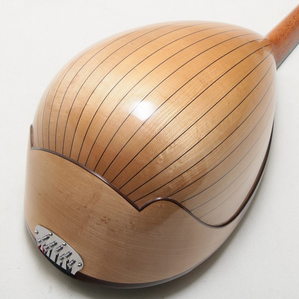 NOGUCHI MANDOLIN SB-268