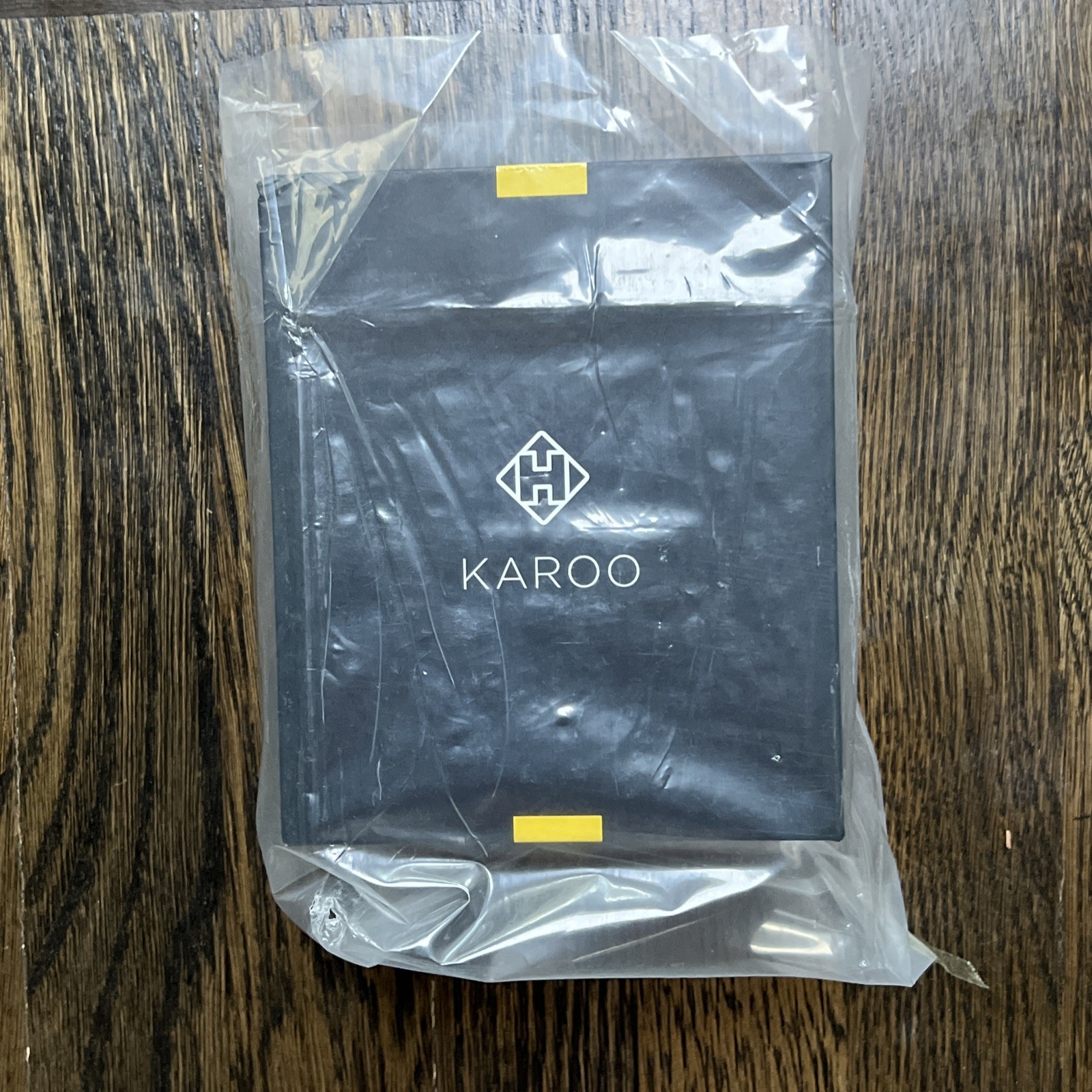 Hammerhead KAROO 1 Cycle GPS Computer!! SEALED!! FREE SHIPPING!!