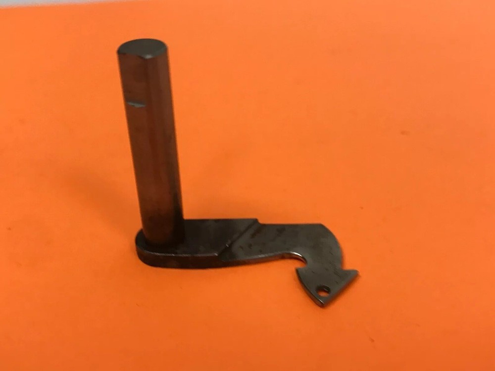 *NEW* 410905 THREAD PULLER FOR SINGER SEWING MACHINE *FREE SHIPPING*