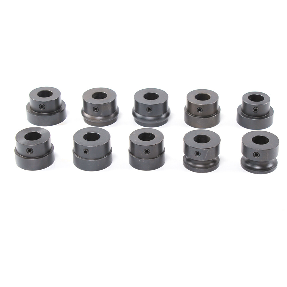 Manual Bead Roller Multifunctional Bending Machine Sheet Metal Bead Roller