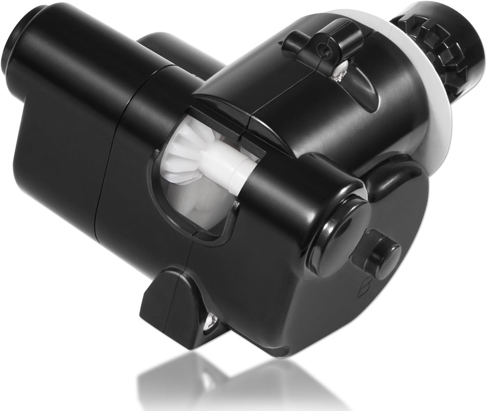 Replacement for Zodiac Baracuda MX8/MX6 R0524800 SideB Direction Control Device
