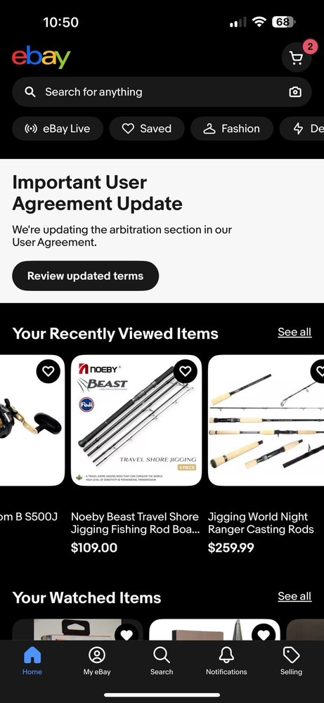 Noeby PR Knot Bobbin Tool