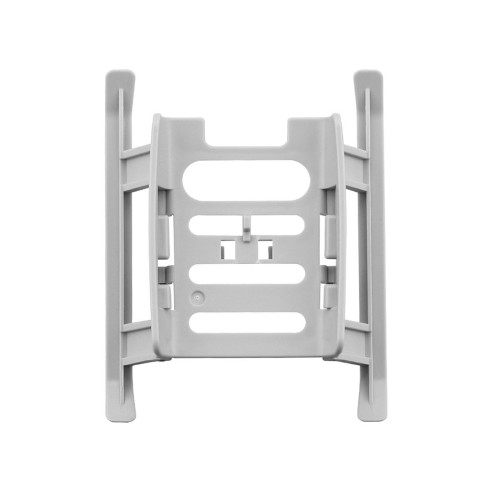 ABS Extend Landing Gear Leg Riser Stabilizer for DJI Mavic Mini/Mini 2/Mini SE a
