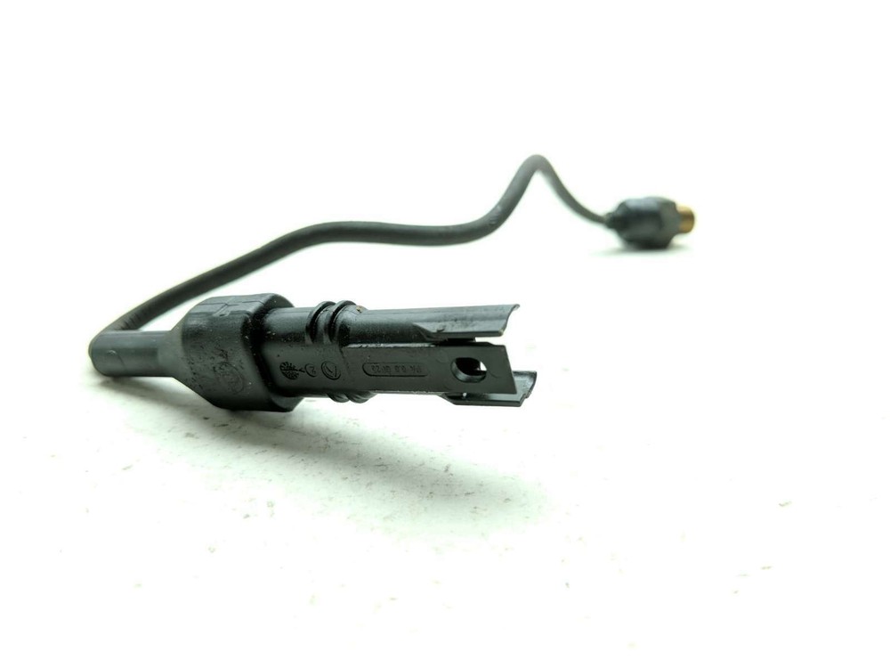 09-13 BMW R1200GS Temp Temperature Sensor