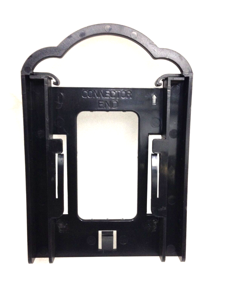 StarTech 2.5" SSD/HDD 3.5" Drive Bay Mounting Bracket 125PT